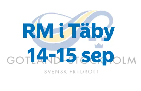 RM Taby 14 15Sep