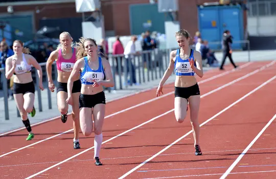 Dm Mangkamp 2015 Satraip