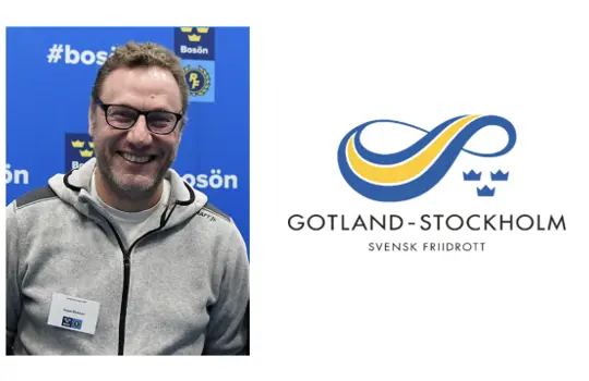 Dejan Gotlandsthlm
