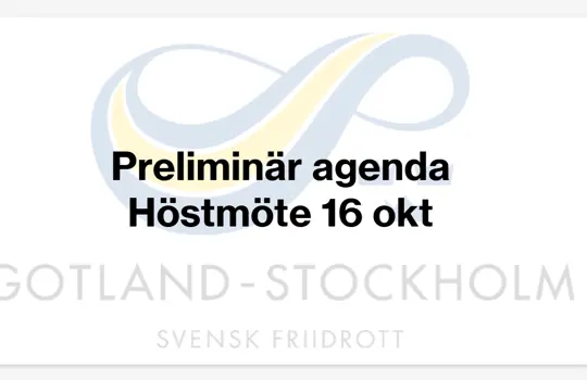 Skärmbild 2025 10 09 124944