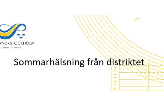 Skärmbild 2025 07 11 141108