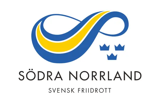 Sodra Norrland (1)