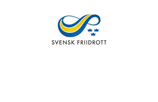 Sfif Topp
