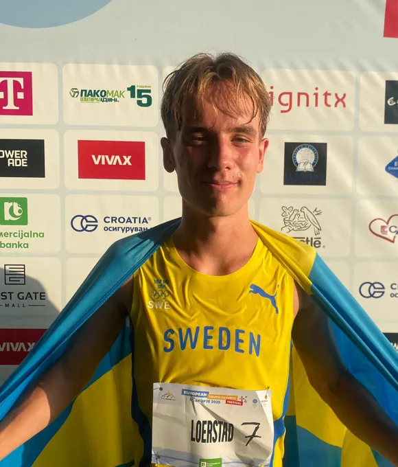 Sebastian Lörstsd