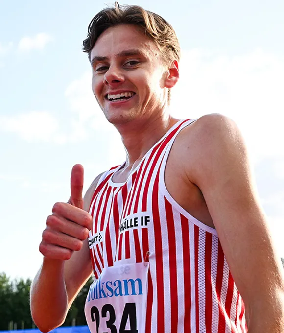 Samuel Pihlstrom25