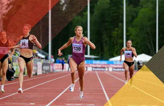 SM 2025 Julia Henriksson 3000X1685