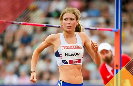 Engla Nilsson