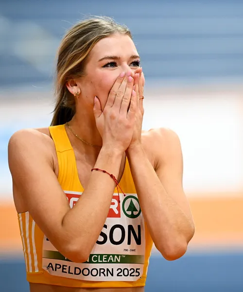 Engla Nilsson 5683 2546