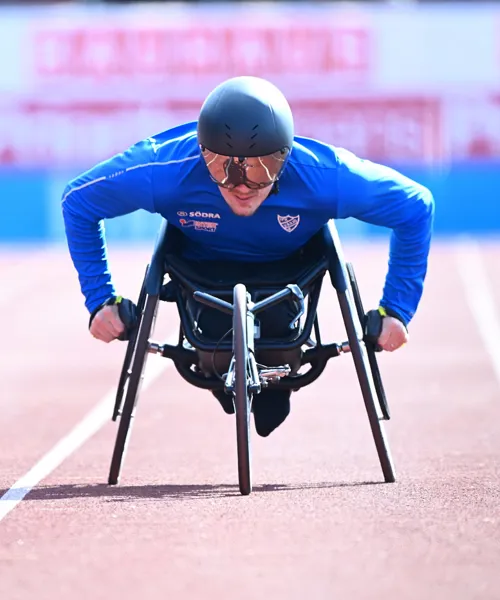 Niklas Almers 880 1285