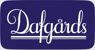 logo for Dafgards