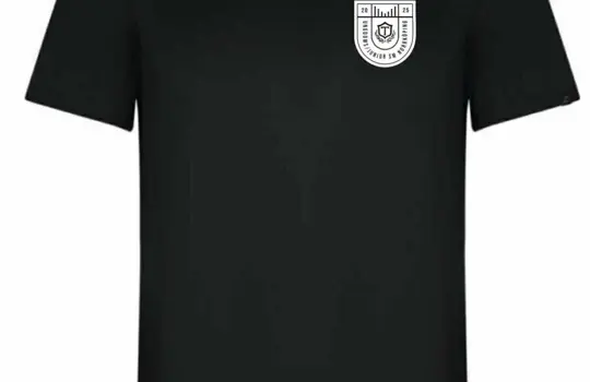 USMJSMT2