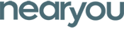 logo for Image002