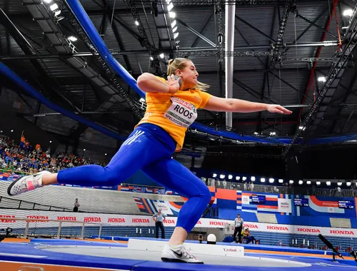 Fanny Roos TW64481 2567