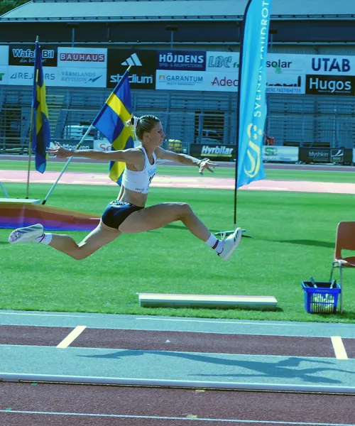 Malin Otterling Marmbrandt 6978