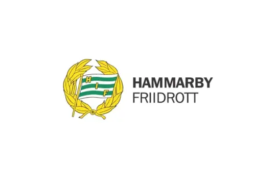 Hammarby Friidrott Liten