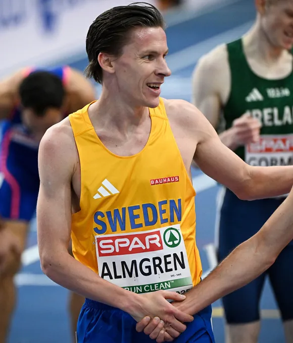 Andreas Almgren 2866 (1) (1)