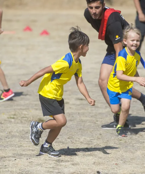 Karlstad-barnaktivitet-2018