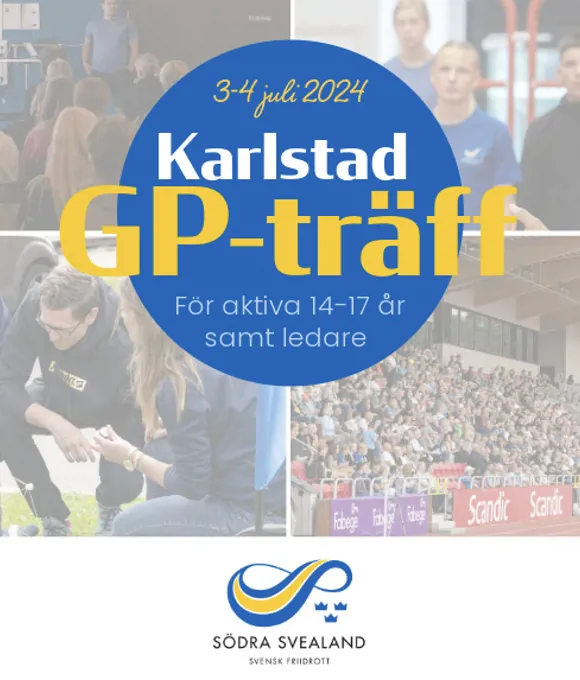 Karlstad GP Träff 2024 (1)