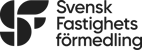 logo for SF Logo Sekunda╠Êr 3 Svart RGB
