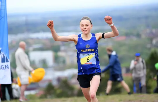 Agnes Josefsson 3771